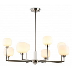 Люстра на штанге ambrella light lh ...